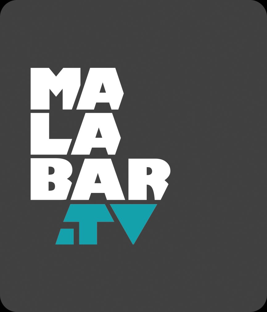 Malabar.tv